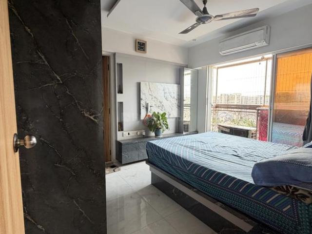 Flat for sale in Andheri - Mumbai, National Capital Territory Of Delhi