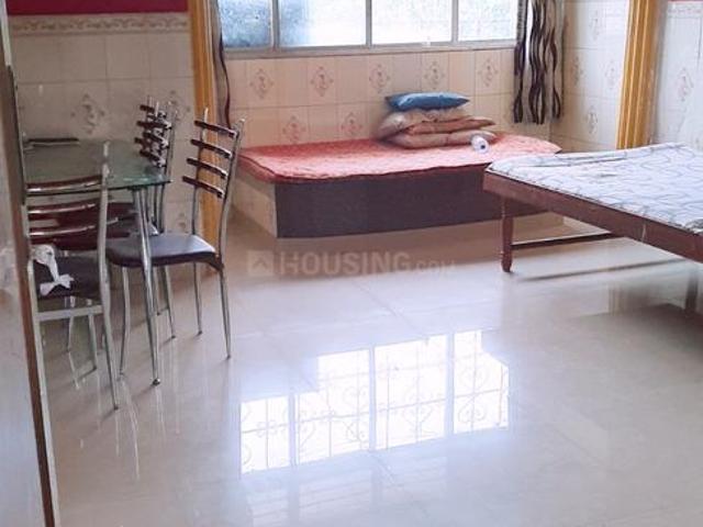 Flat for rent in Andheri - Mumbai, National Capital Territory Of Delhi