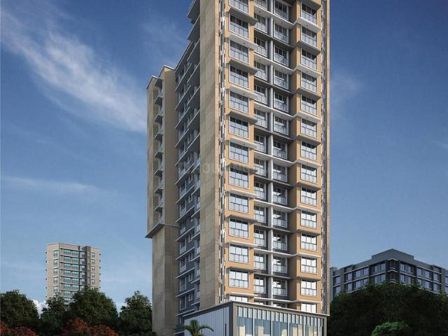 Flat for rent in Andheri - Mumbai, National Capital Territory Of Delhi
