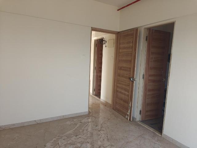 Flat for rent in Kurla West, Mumbai