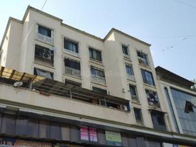 Flat for rent in Andheri - Mumbai, National Capital Territory Of Delhi