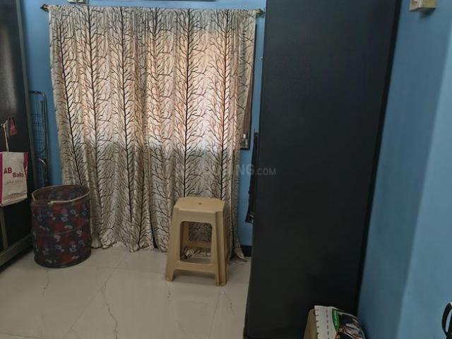 Flat for rent in Andheri - Mumbai, National Capital Territory Of Delhi