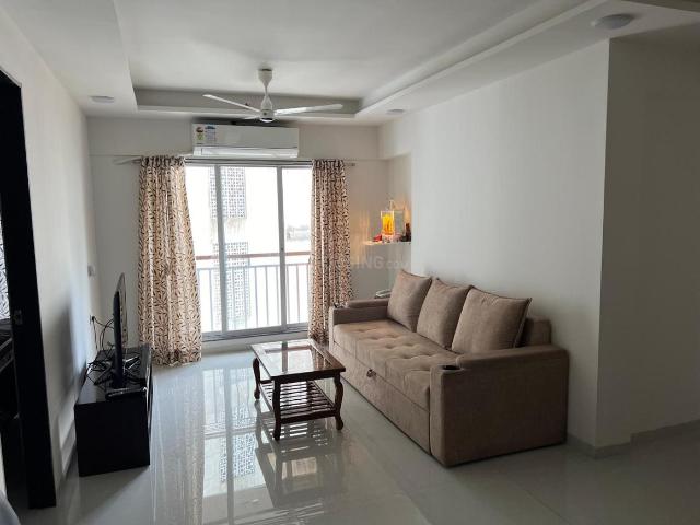 Flat for rent in Andheri - Mumbai, National Capital Territory Of Delhi