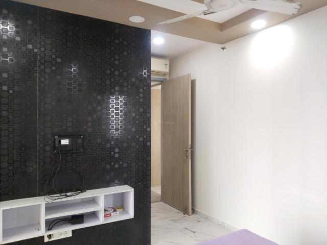 Flat for rent in Kurla West, Mumbai
