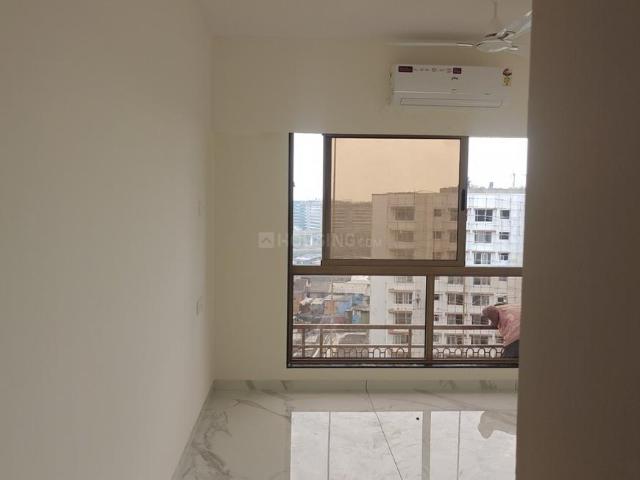 Flat for rent in Andheri - Mumbai, National Capital Territory Of Delhi