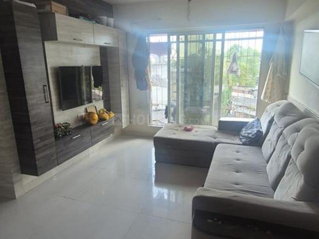 Flat for rent in Andheri - Mumbai, National Capital Territory Of Delhi