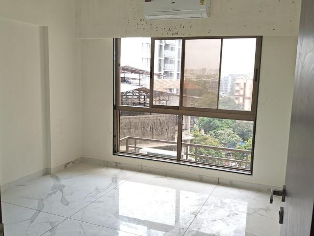Flat for rent in Andheri - Mumbai, National Capital Territory Of Delhi