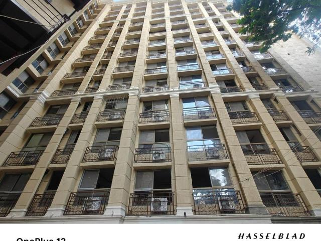 Flat for rent in Andheri - Mumbai, National Capital Territory Of Delhi