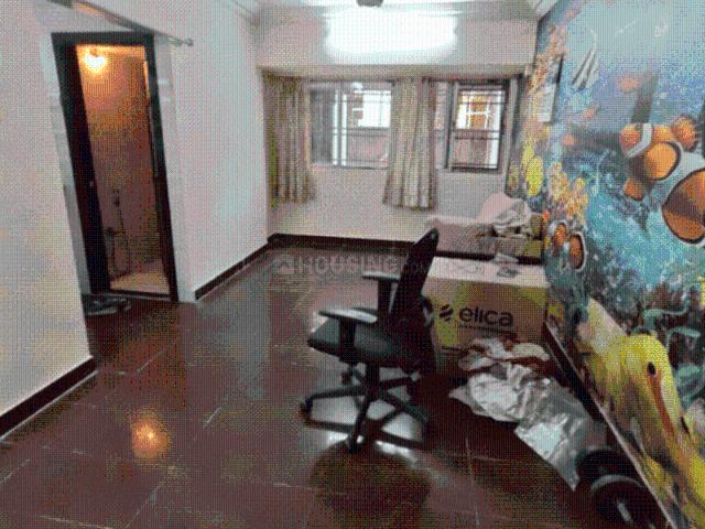 Flat for rent in Andheri - Mumbai, National Capital Territory Of Delhi