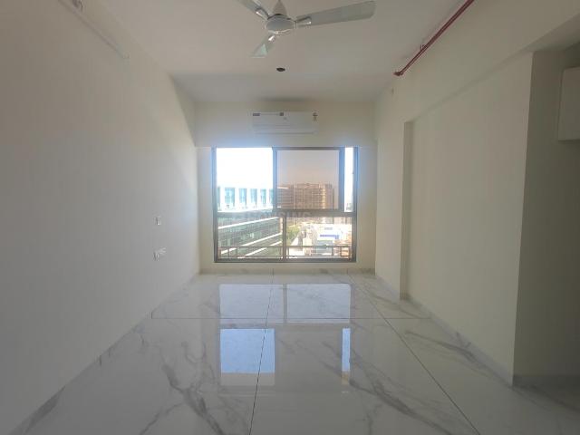 Flat for rent in Andheri - Mumbai, National Capital Territory Of Delhi