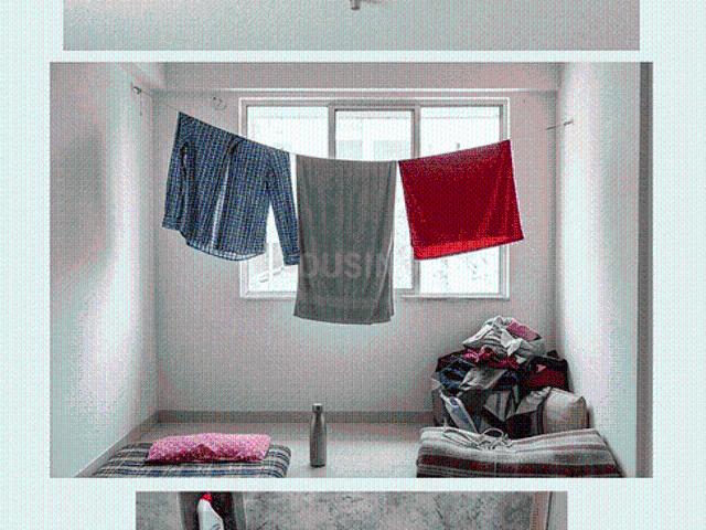 Flat for rent in Andheri - Mumbai, National Capital Territory Of Delhi