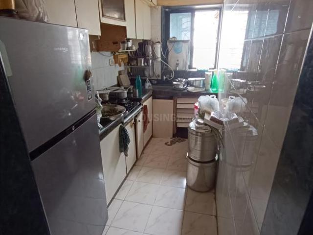 Flat for rent in Andheri - Mumbai, National Capital Territory Of Delhi