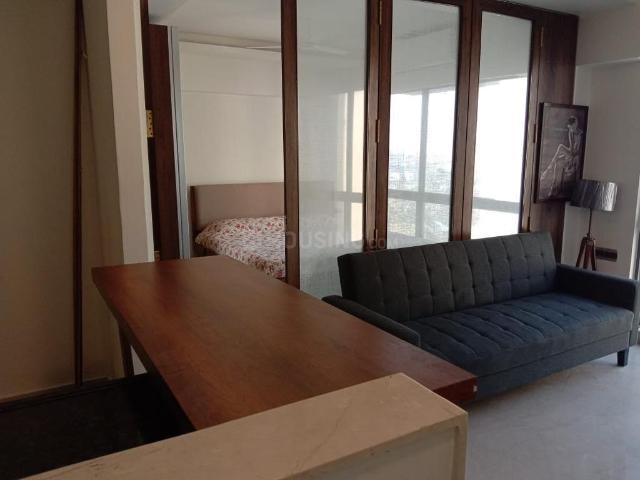 Flat for rent in Andheri - Mumbai, National Capital Territory Of Delhi
