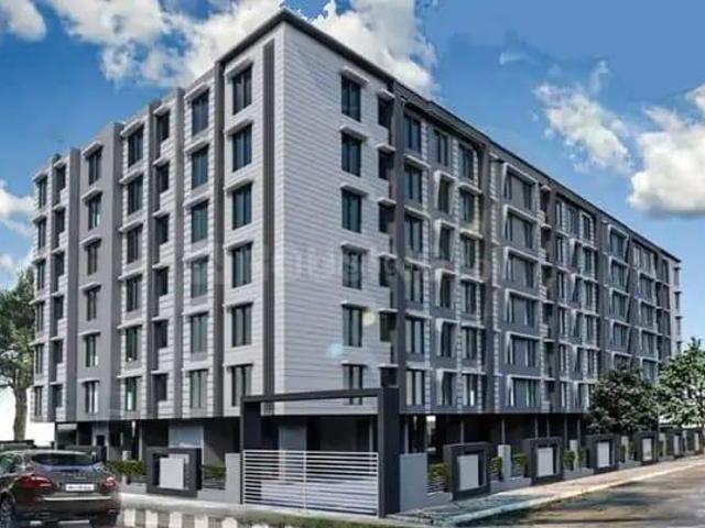 Flat for rent in Andheri - Mumbai, National Capital Territory Of Delhi