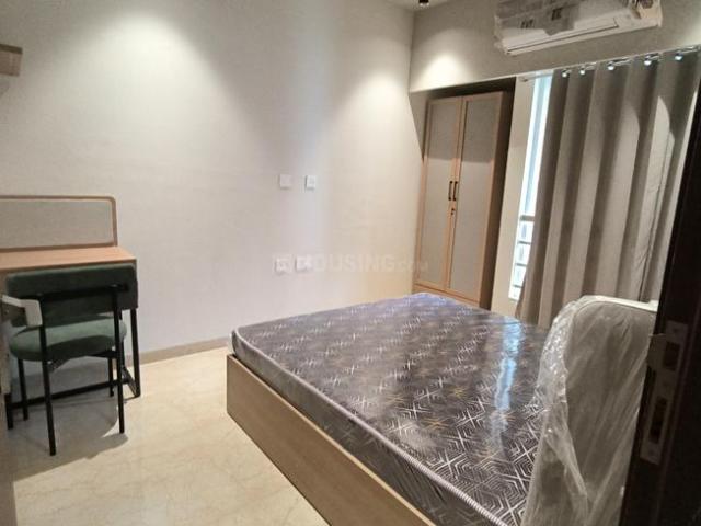 Flat for rent in Andheri - Mumbai, National Capital Territory Of Delhi