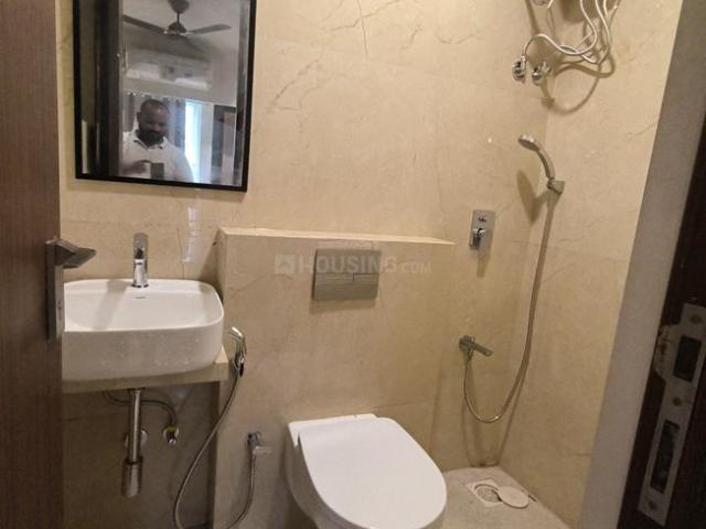 Flat for rent in Andheri - Mumbai, National Capital Territory Of Delhi