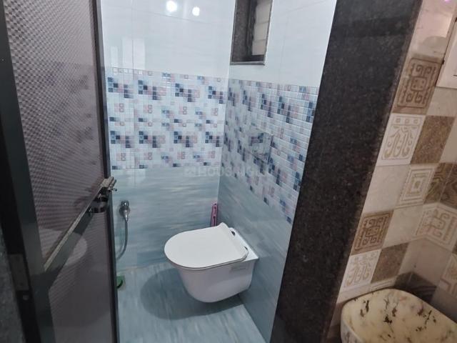 Flat for rent in Kurla West, Mumbai