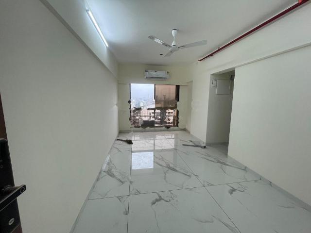 Flat for rent in Kurla West, Mumbai