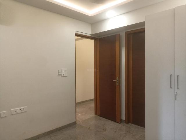 Flat for rent in Kurla West, Mumbai