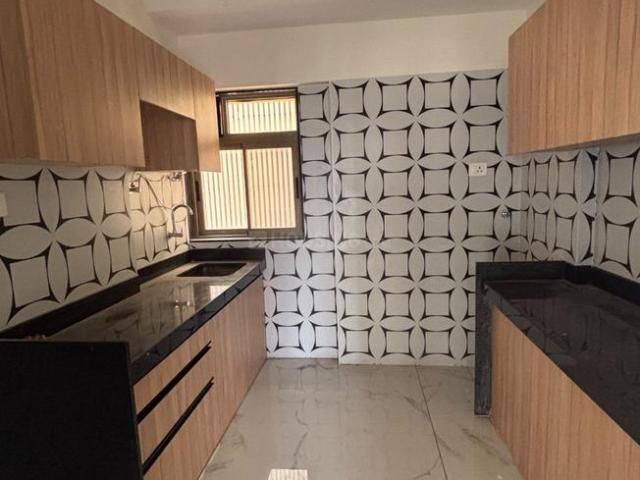 Flat for rent in Kurla West, Mumbai