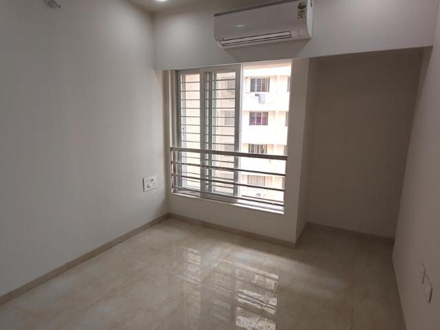Flat for rent in Kurla West, Mumbai