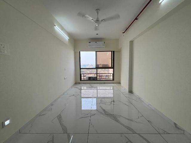 Flat for rent in Kurla West, Mumbai