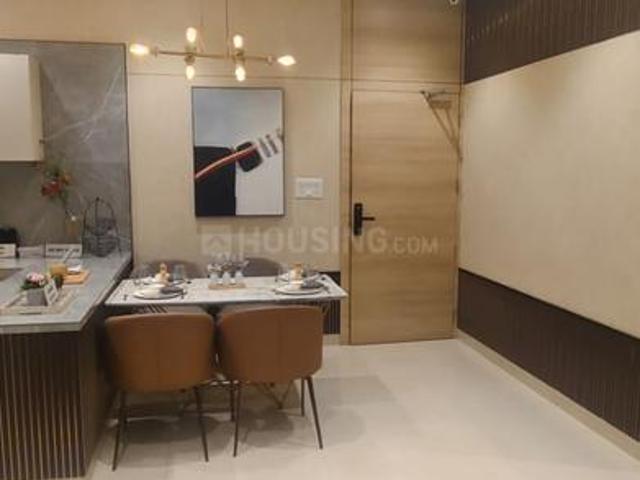 Flat for sale in Andheri - Mumbai, National Capital Territory Of Delhi