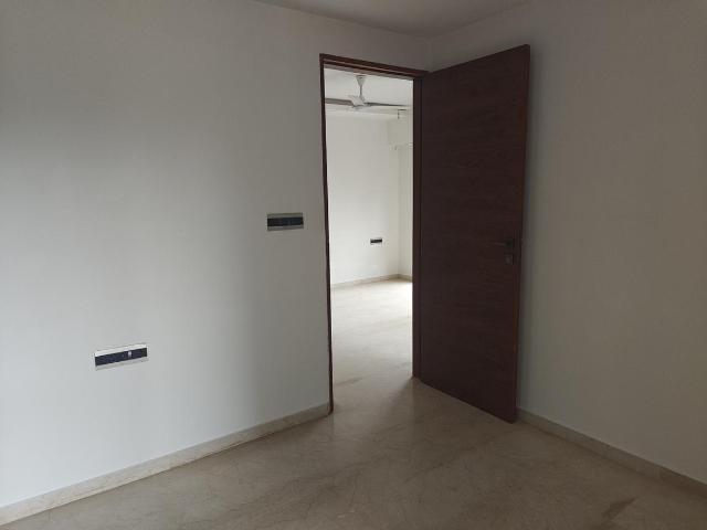 Flat for sale in Kurla West, Mumbai