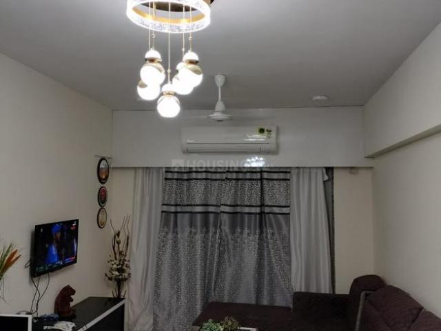 Flat for sale in Mumbai Zone 5, Mumbai