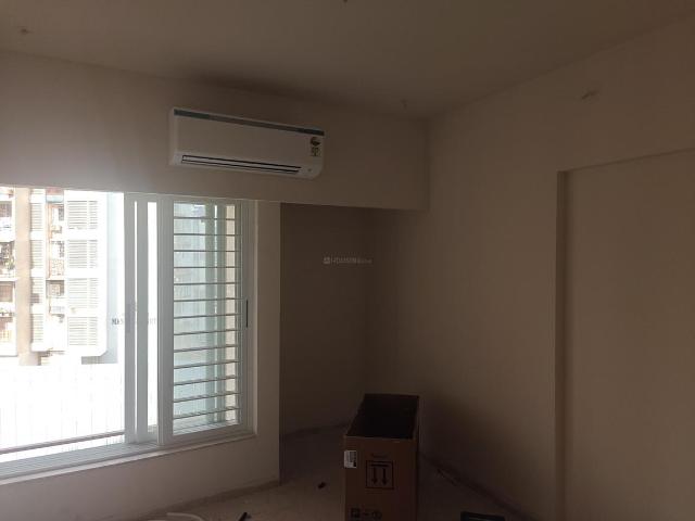 Flat for sale in Andheri - Mumbai, National Capital Territory Of Delhi