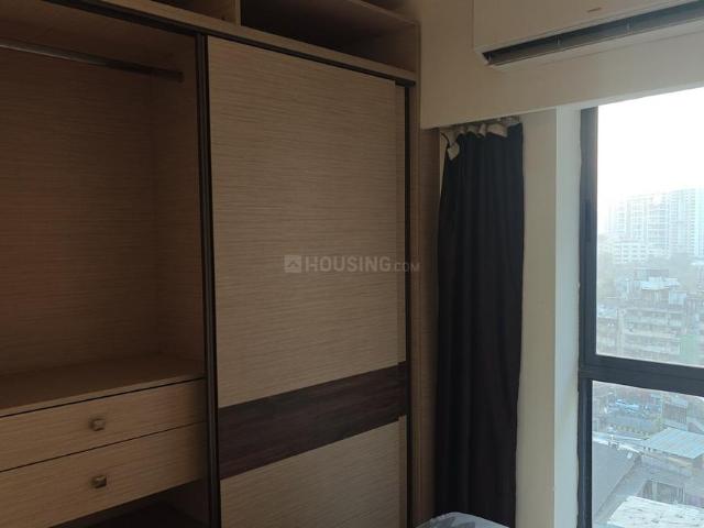 Flat for sale in Andheri - Mumbai, National Capital Territory Of Delhi