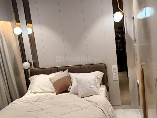 Flat for sale in Andheri - Mumbai, National Capital Territory Of Delhi