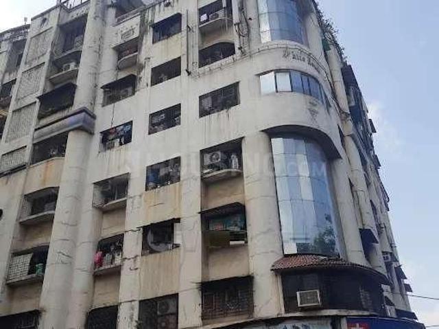 Flat for sale in Andheri - Mumbai, National Capital Territory Of Delhi