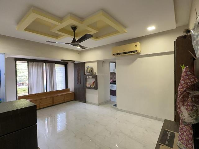 Flat for sale in Andheri - Mumbai, National Capital Territory Of Delhi