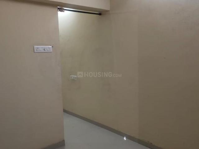 Flat for sale in Andheri - Mumbai, National Capital Territory Of Delhi