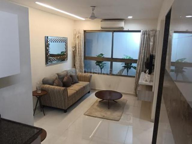 Flat for sale in Kurla West, Mumbai