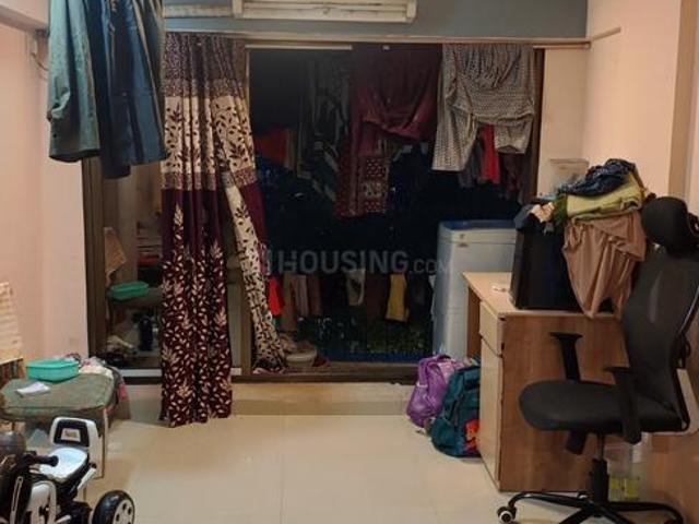 Flat for sale in Andheri - Mumbai, National Capital Territory Of Delhi