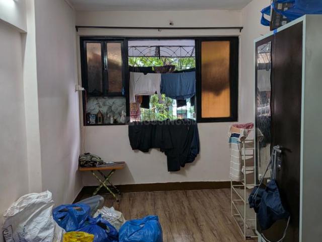 Flat for sale in Andheri - Mumbai, National Capital Territory Of Delhi