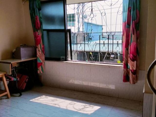 Flat for sale in Andheri - Mumbai, National Capital Territory Of Delhi