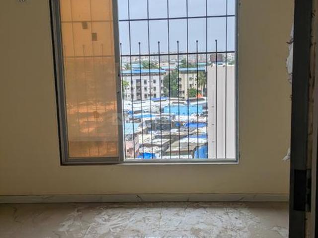 Flat for sale in Andheri - Mumbai, National Capital Territory Of Delhi