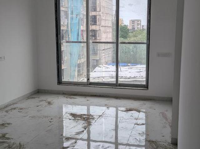 Flat for sale in Andheri - Mumbai, National Capital Territory Of Delhi