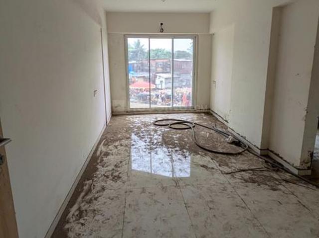 Flat for sale in Andheri - Mumbai, National Capital Territory Of Delhi
