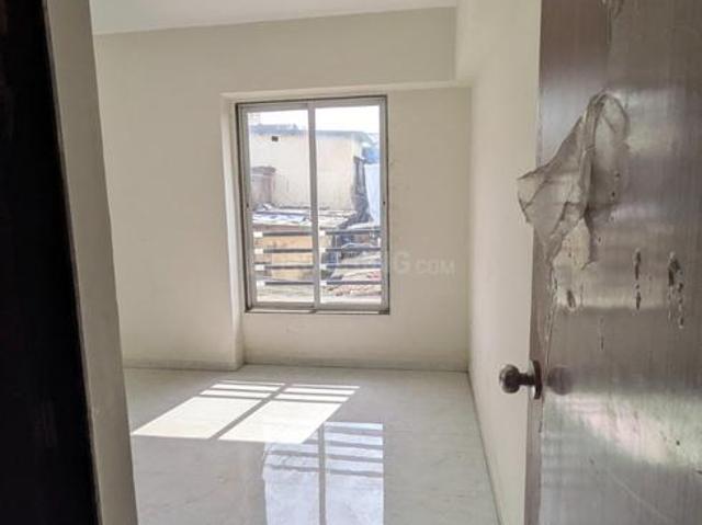 Flat for sale in Andheri - Mumbai, National Capital Territory Of Delhi