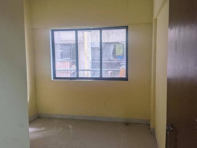Flat for sale in Andheri - Mumbai, National Capital Territory Of Delhi