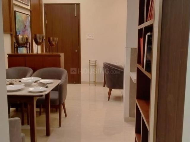 Flat for sale in Andheri - Mumbai, National Capital Territory Of Delhi