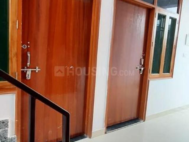 Flat for rent in Arunachal Pradesh