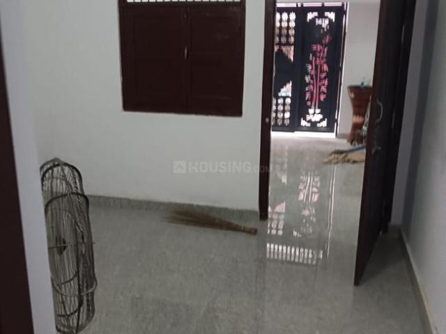Flat for rent in Kushinagar, Arunachal Pradesh