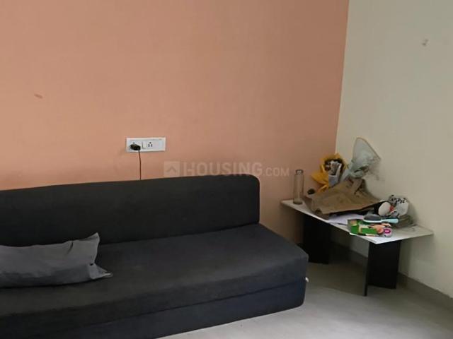 Flat for rent in Gulbarga, Karnataka