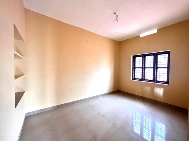 Flat for rent in Calicut, Kerala