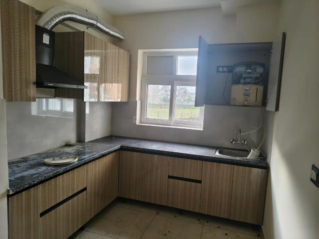 Flat for rent in Nakraunda, Uttarakhand
